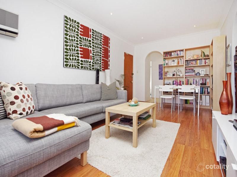 7/11-15 Kiora Rd, Miranda, NSW 2228