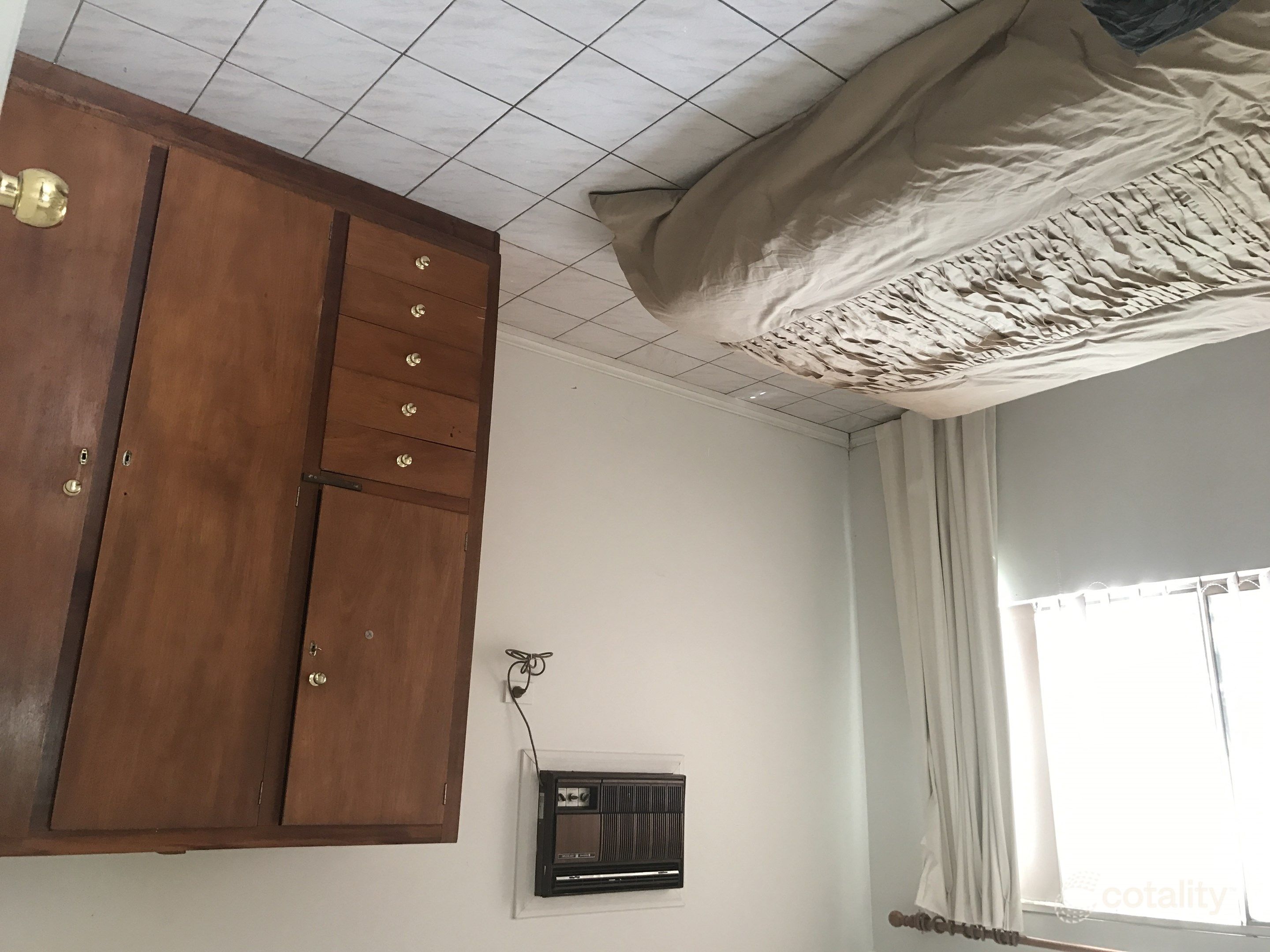 146 Ridley Gr, Woodville Gardens, SA 5012