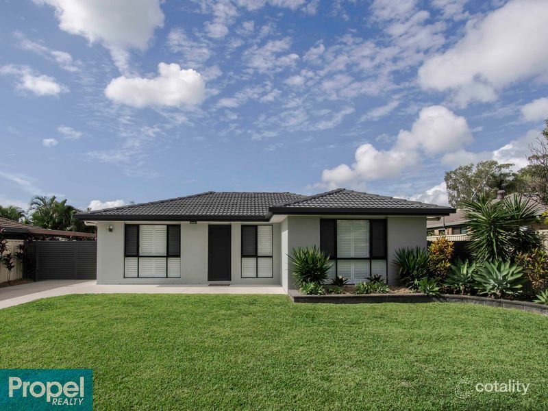 28 Patrea St, Banyo, QLD 4014