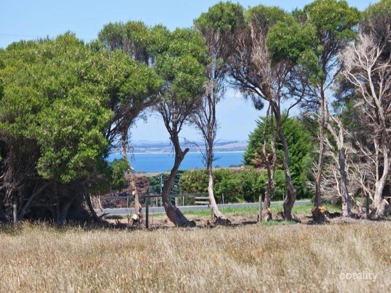 2170 Mornington-Flinders Rd, Flinders, VIC 3929