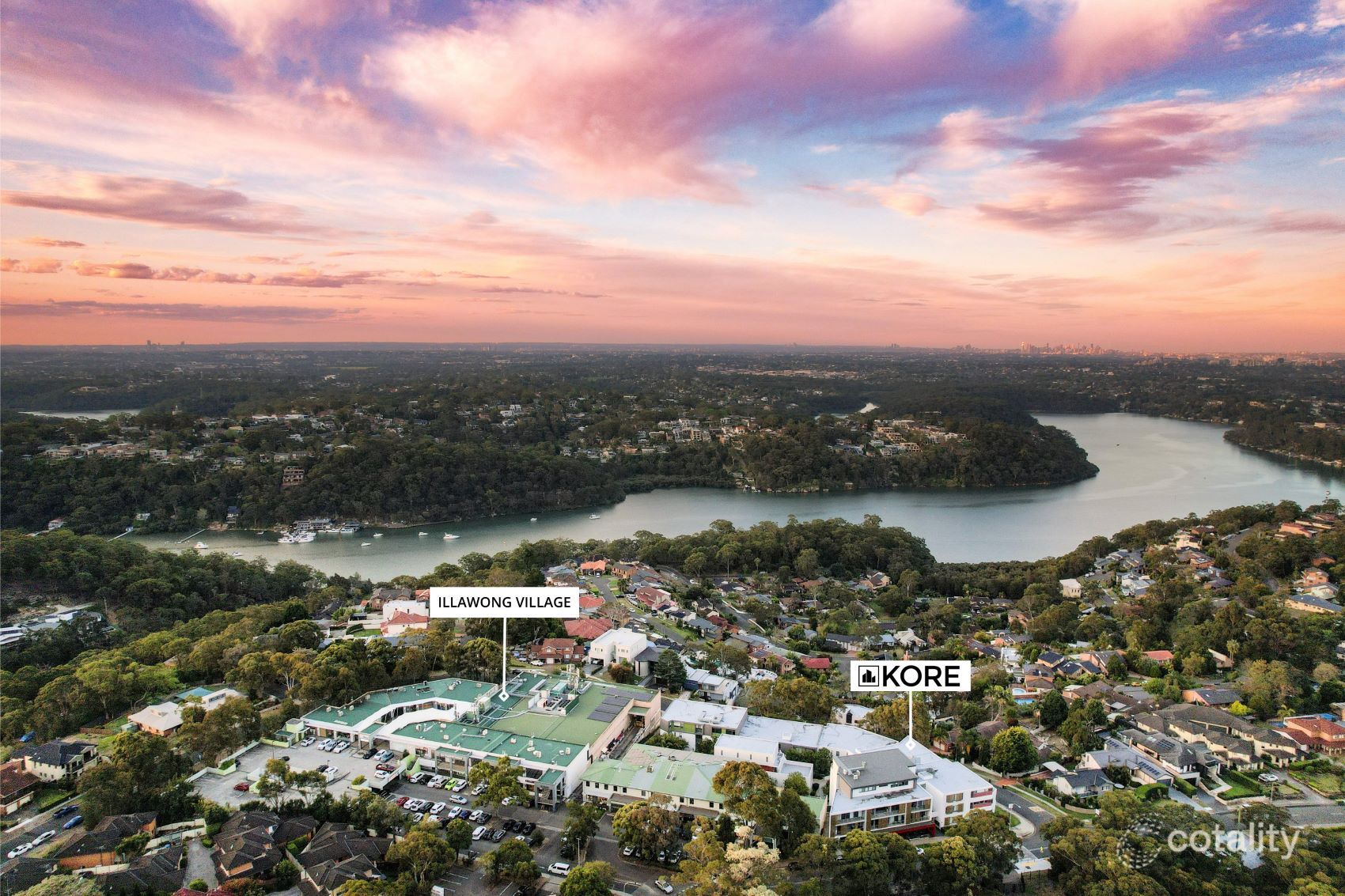 46/273a Fowler Rd, Illawong, NSW 2234