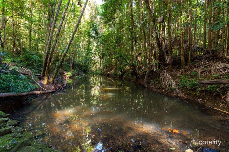 1278 Eumundi Noosa Rd, Verrierdale, QLD 4562