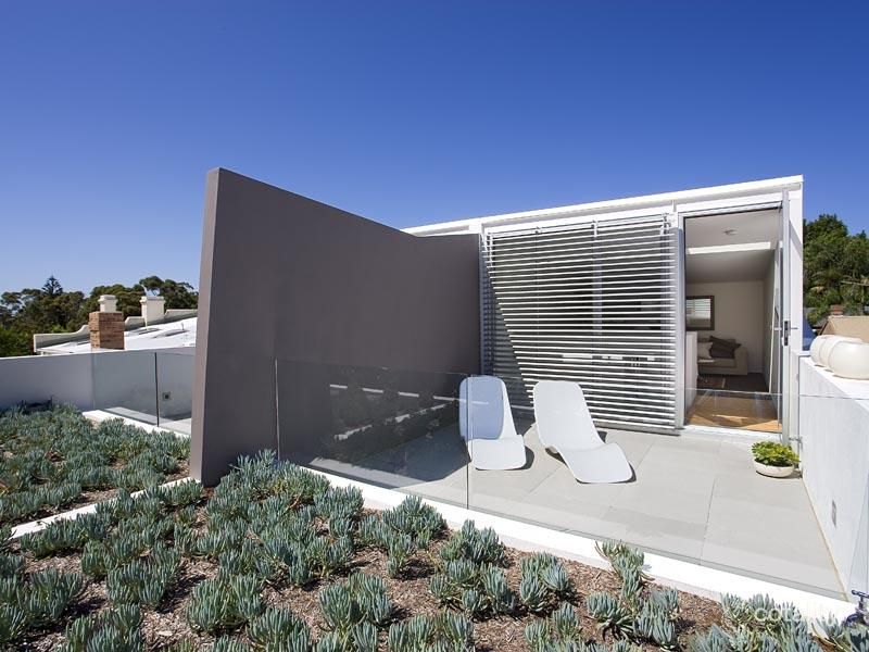 28a Spicer St, Woollahra, NSW 2025