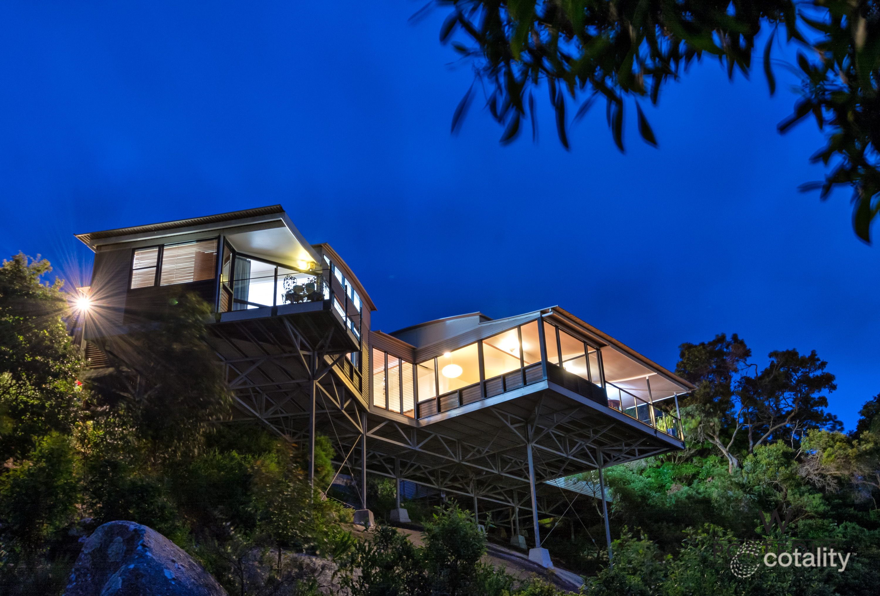 60 Robinson St, Mount Melville, WA 6330