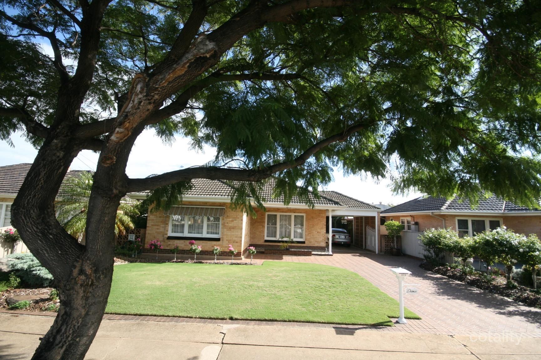 104 East Ave, Beverley, SA 5009