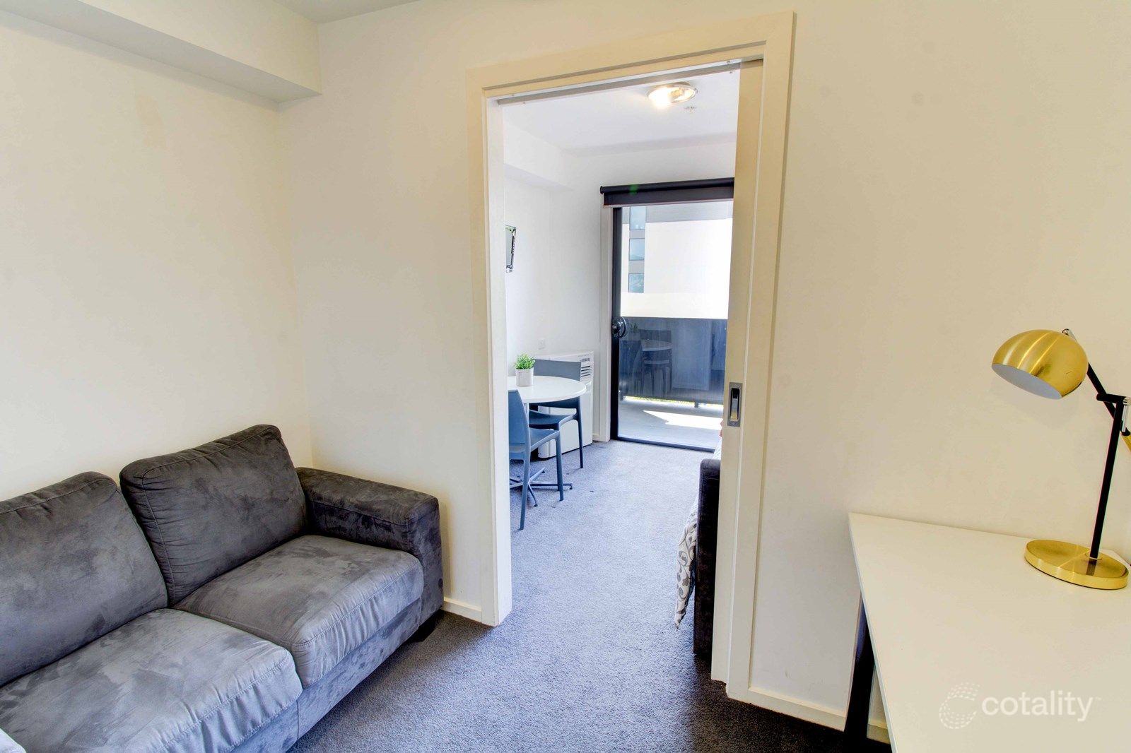 332/484 Elgar Rd, Box Hill, VIC 3128