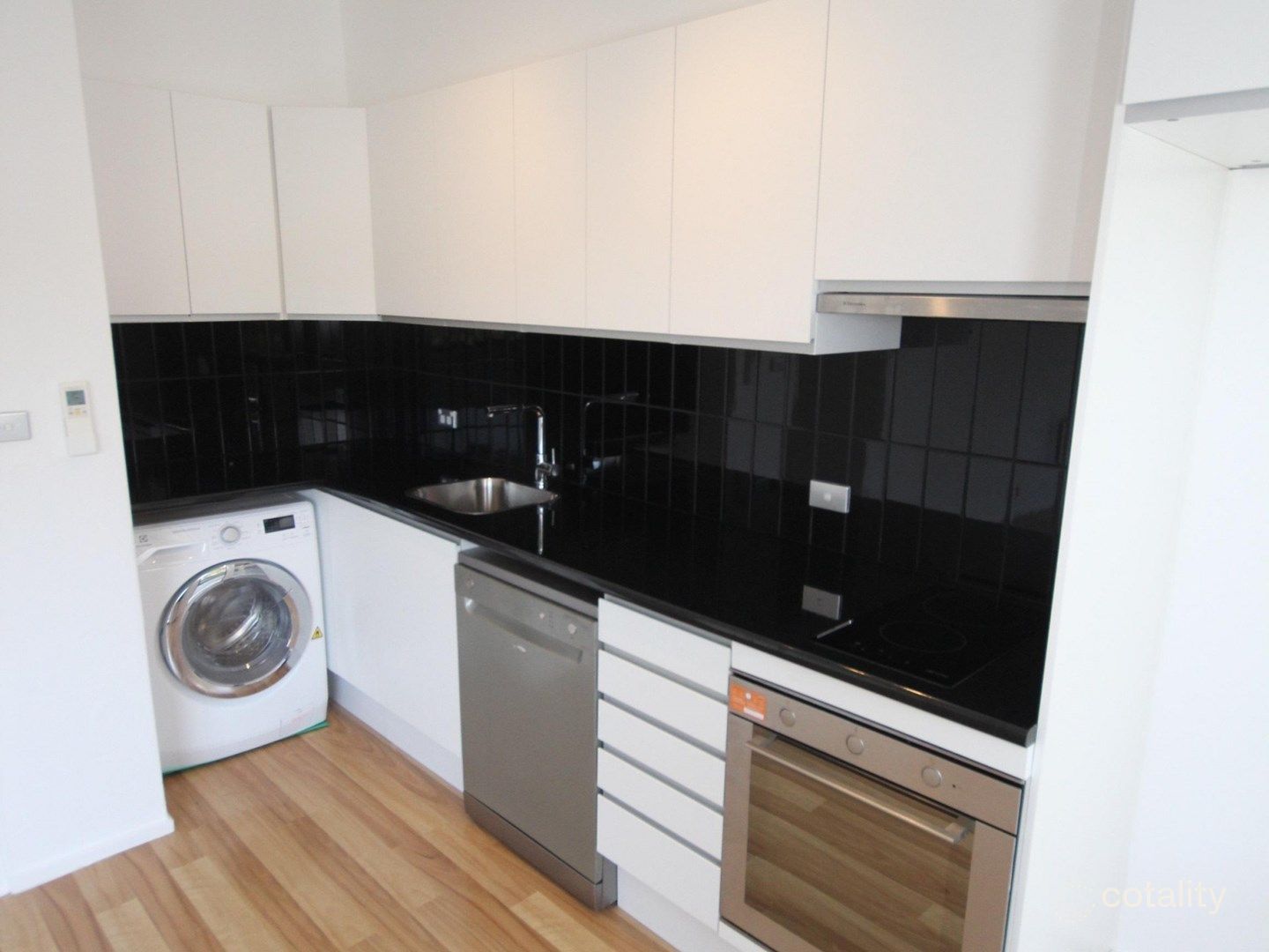 14a/62 Wattle St, Lyneham, ACT 2602