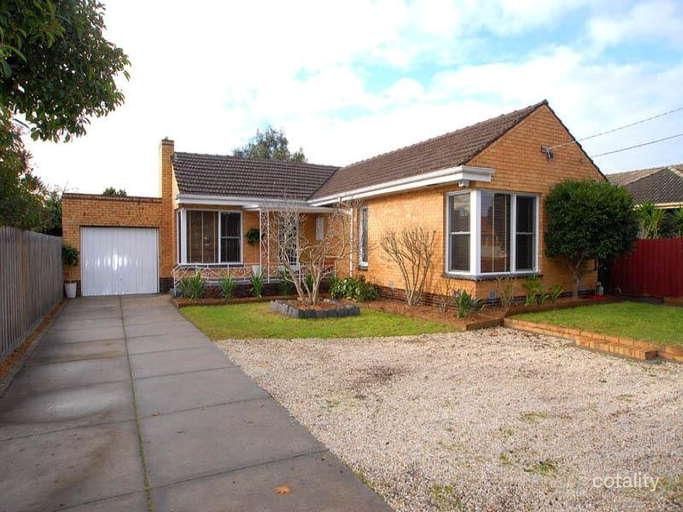 967 Centre Rd, Bentleigh East, VIC 3165