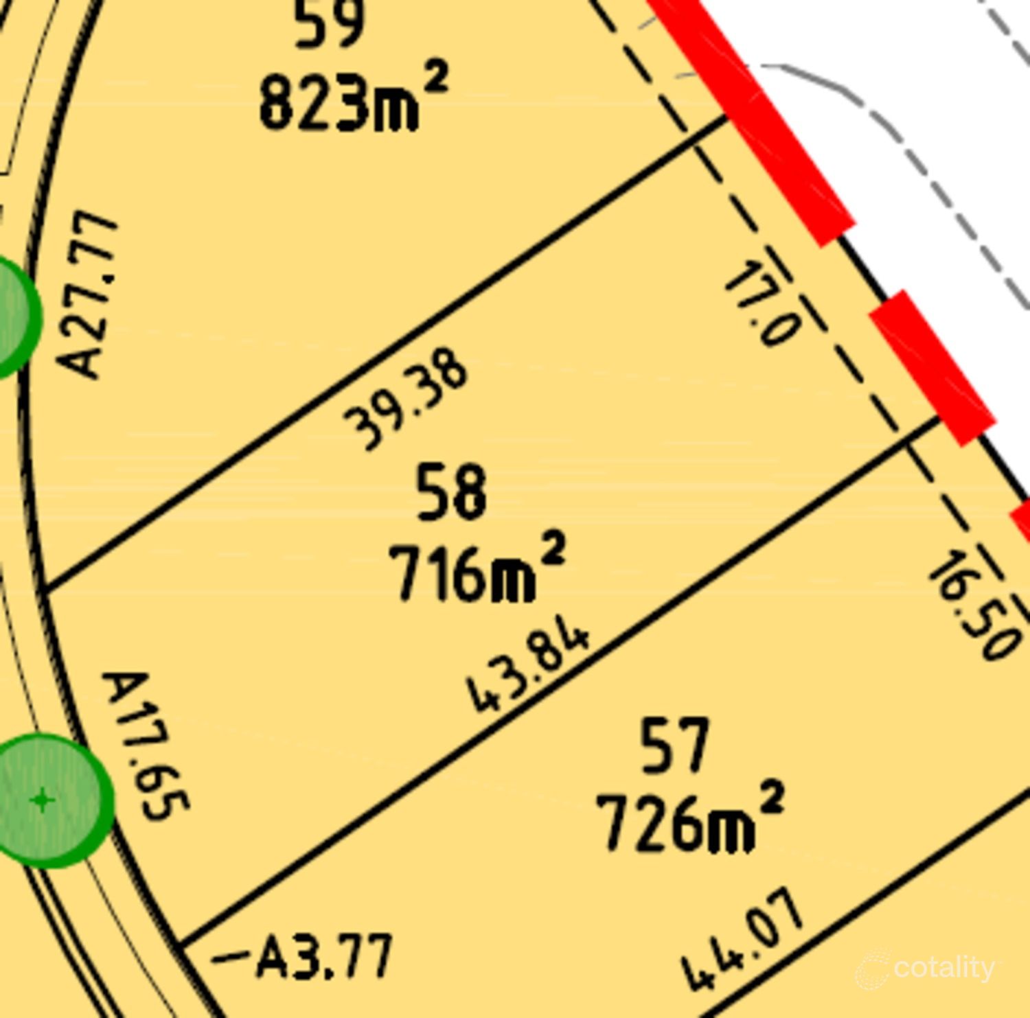 38 Chisholm St, Maryborough, VIC 3465