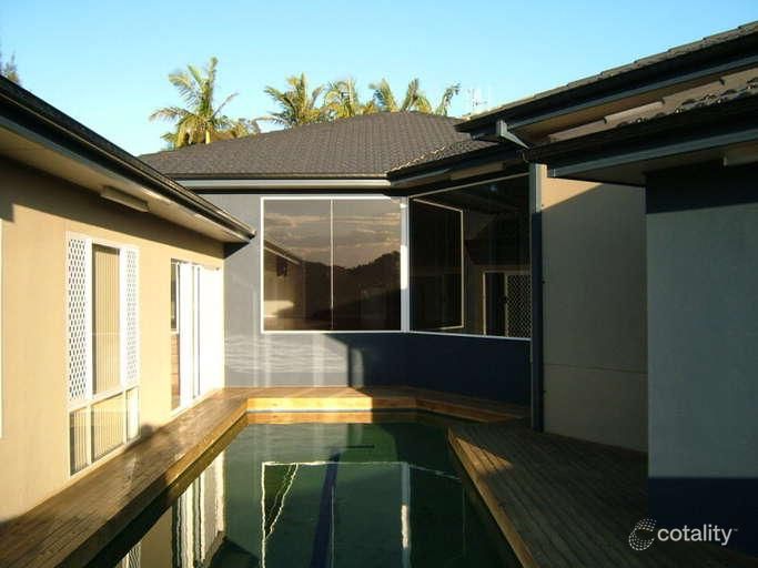 7 Chusan Pl, Forster, NSW 2428