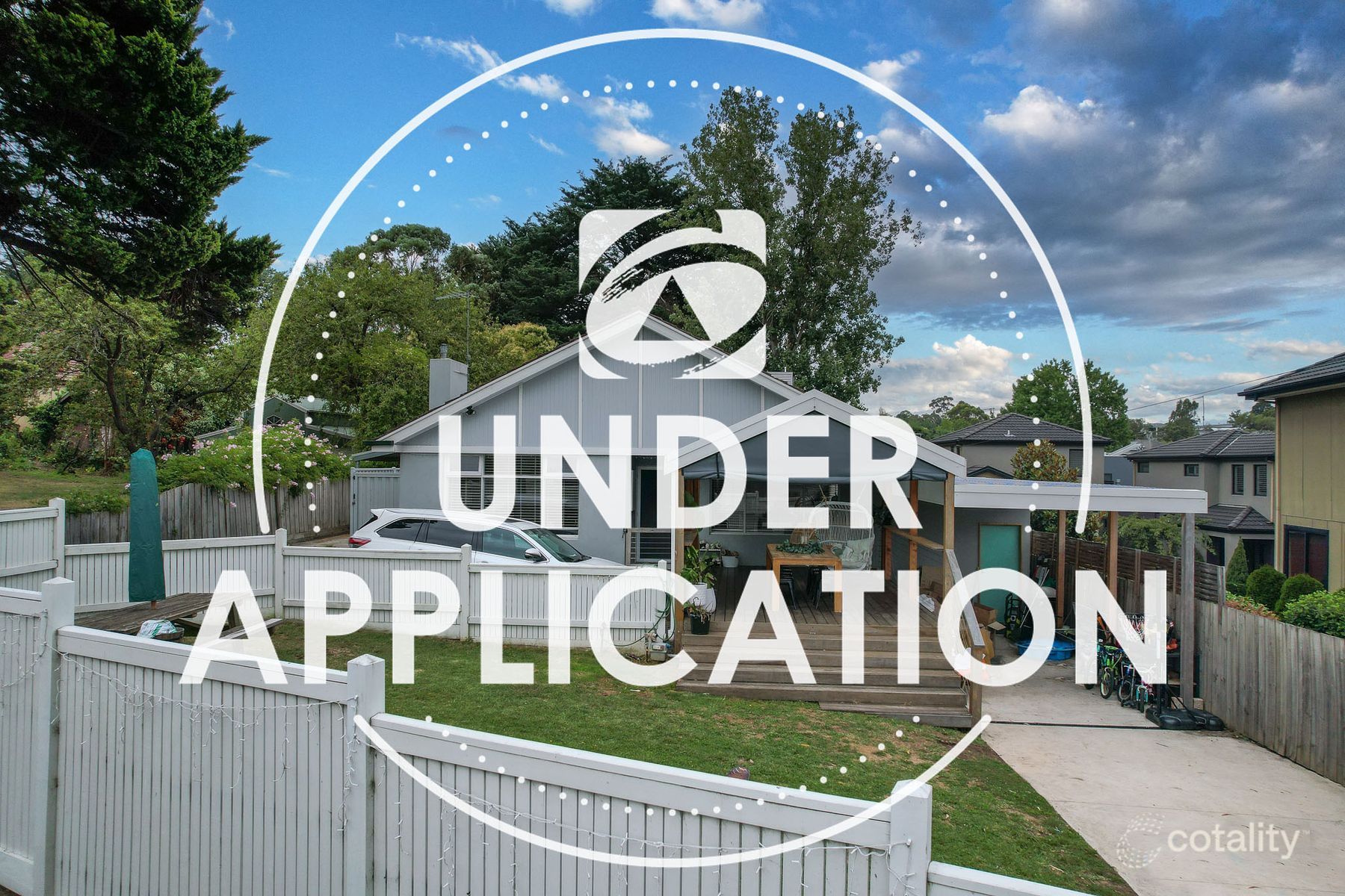 1/22 Harkaway Rd, Berwick, VIC 3806