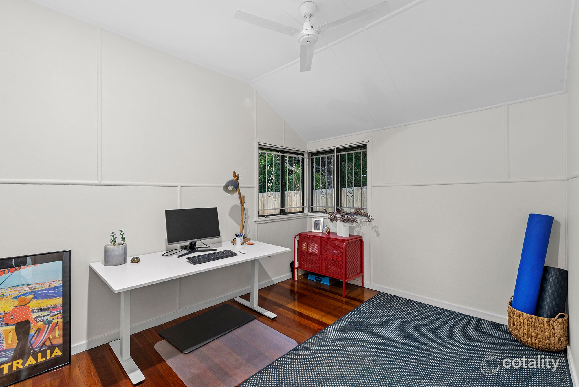 46 Jefferis St, Virginia, QLD 4014