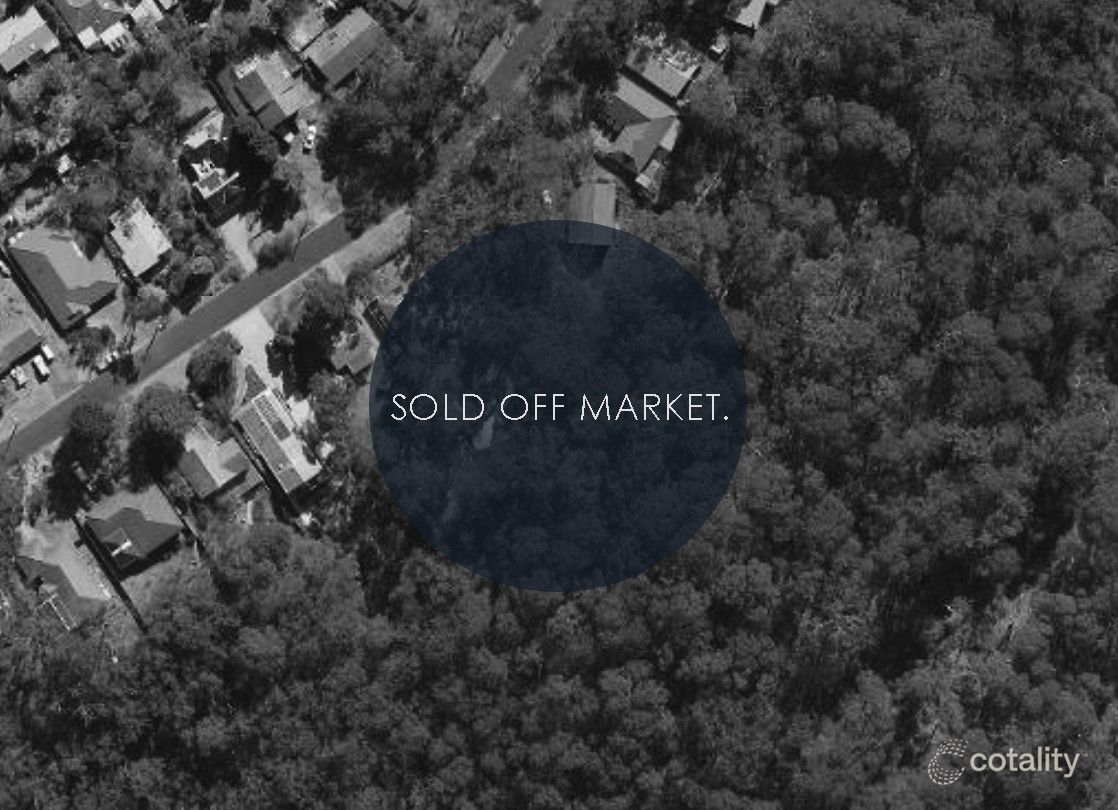 33 Seventh Ave, Katoomba, NSW 2780