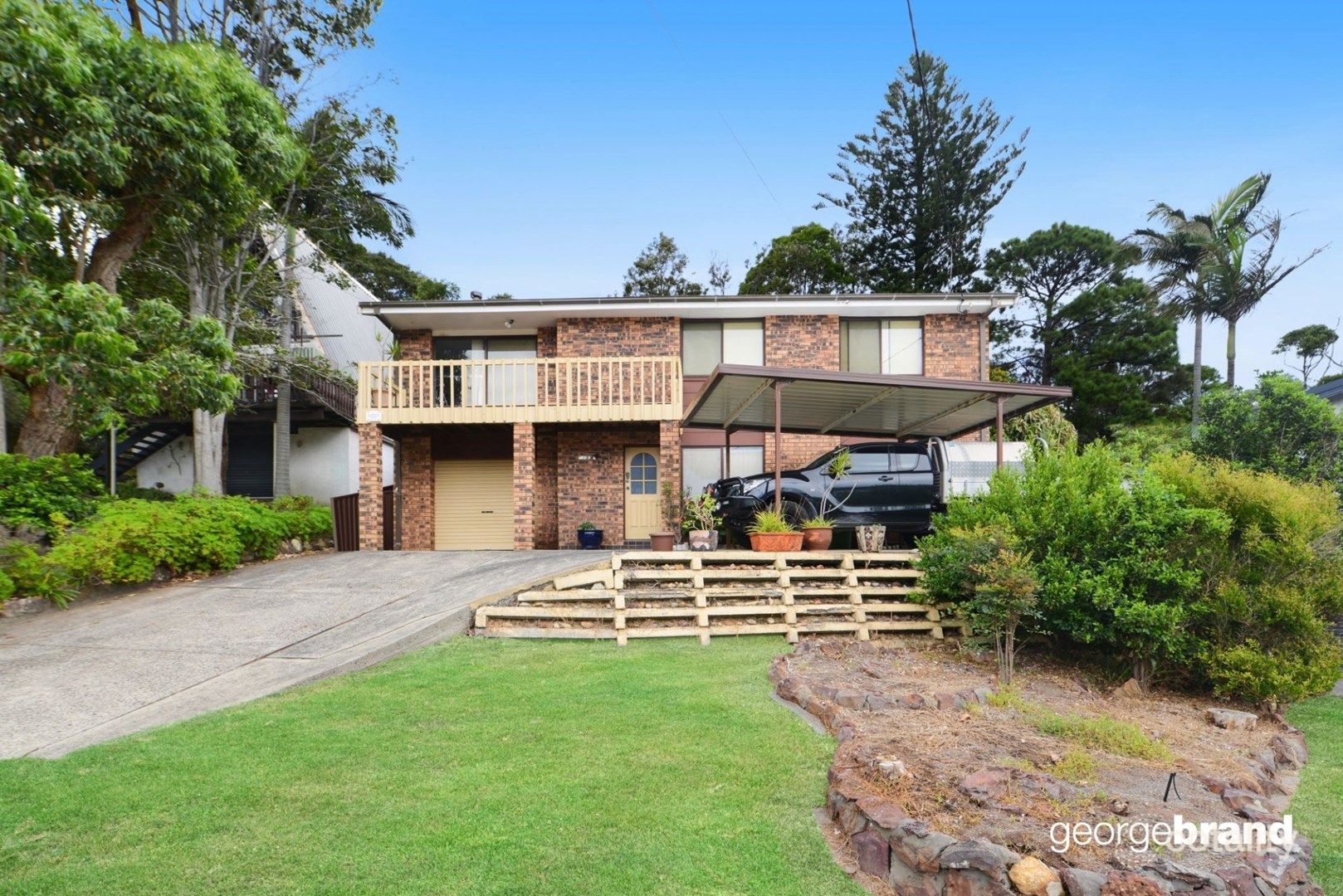 1/11 Oceano St, Copacabana, NSW 2251