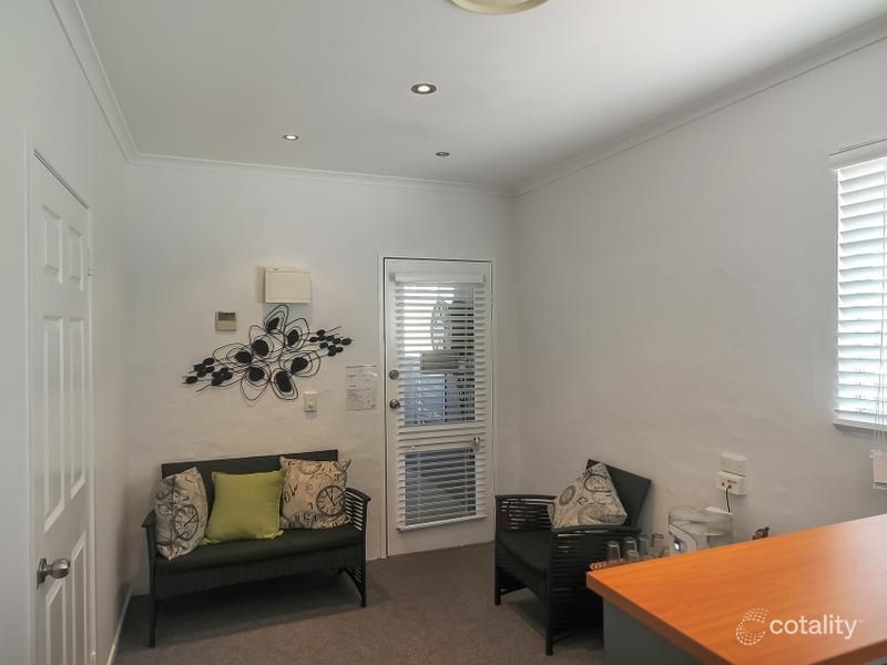 10/50 Aerodrome Rd, Maroochydore, QLD 4558