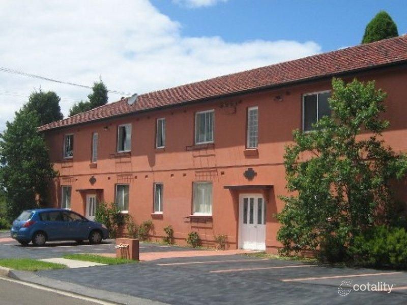 5/60 Pioneer Rd, East Corrimal, NSW 2518