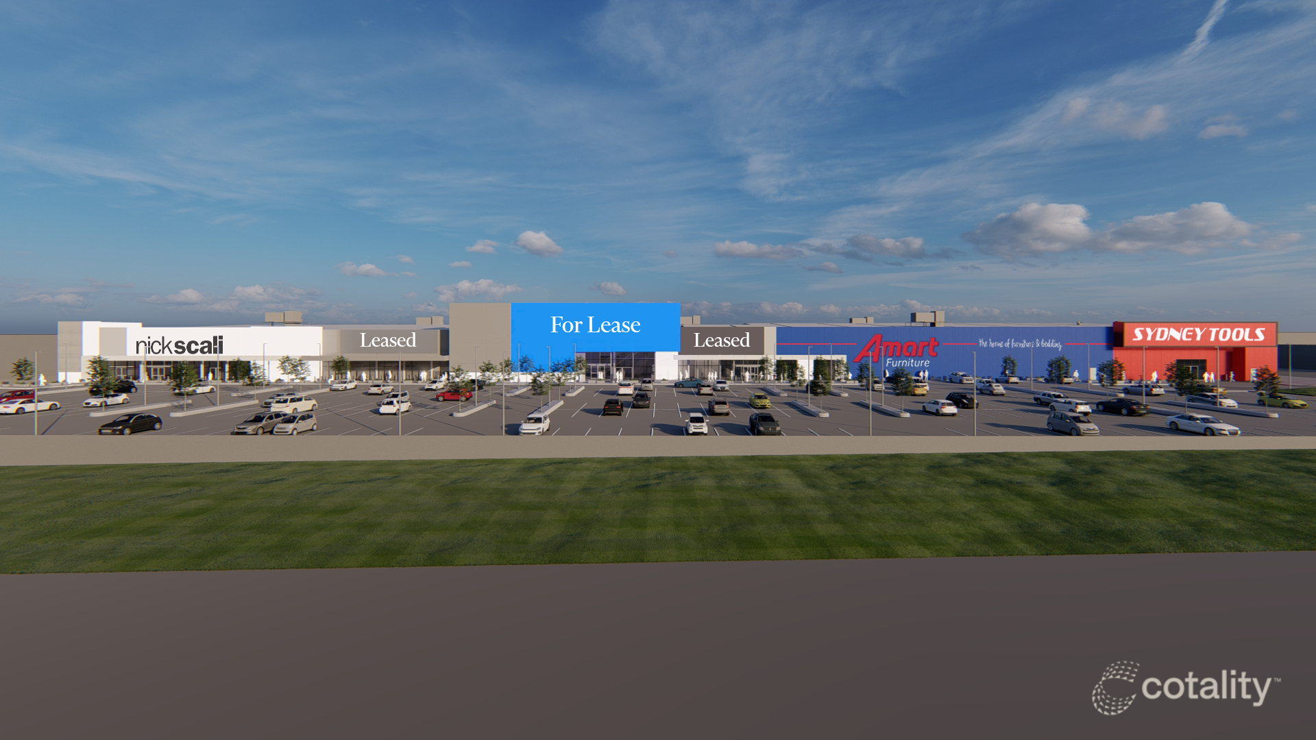 321 Morayfield Rd, Morayfield, QLD 4506