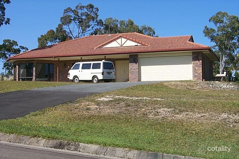 26 Constellation Way, Maroochy River, QLD 4561