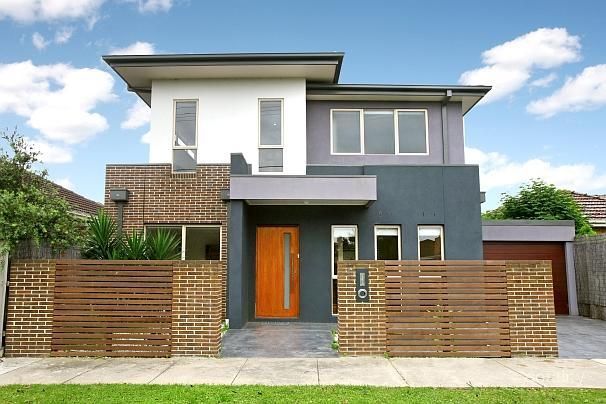 1a East View Cres, Bentleigh East, VIC 3165