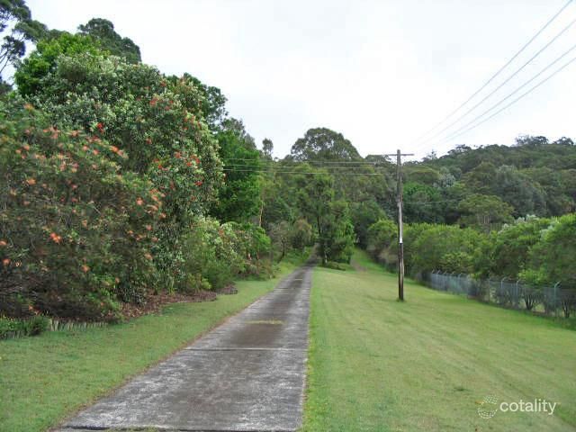 23 Research Rd, Narara, NSW 2250