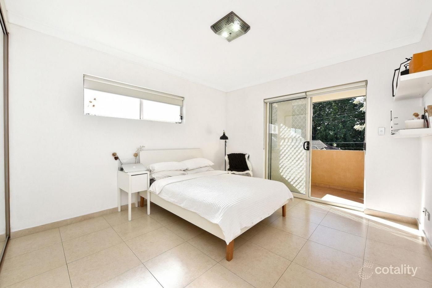 9 Walters St, Arncliffe, NSW 2205