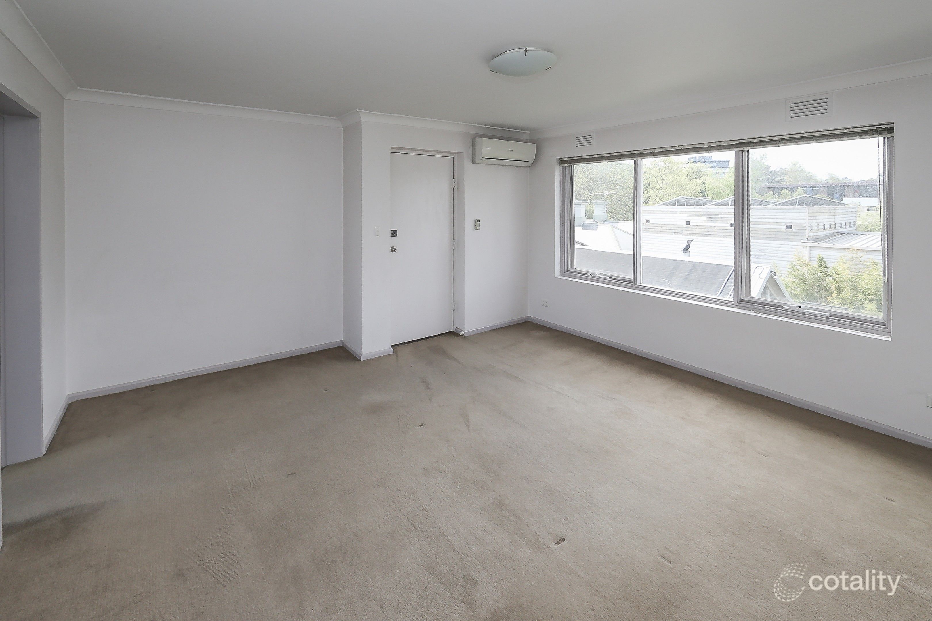 9/36 Auburn Gr, Hawthorn East, VIC 3123