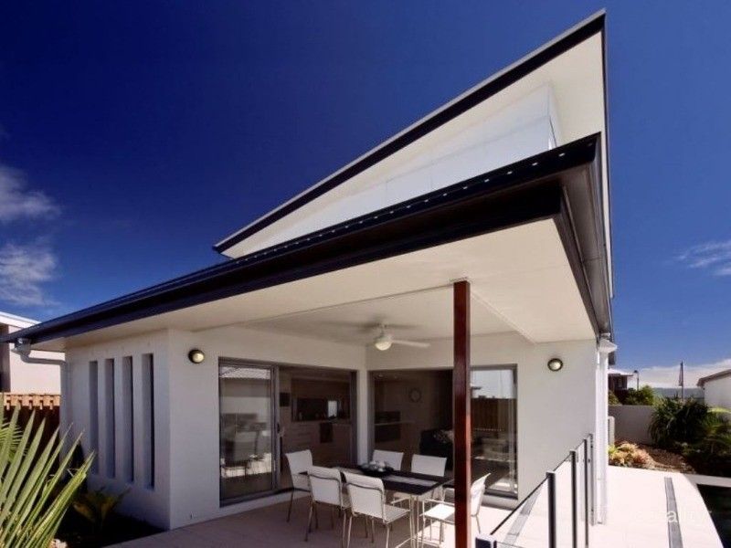 11 Sweep Ct, Birtinya, QLD 4575