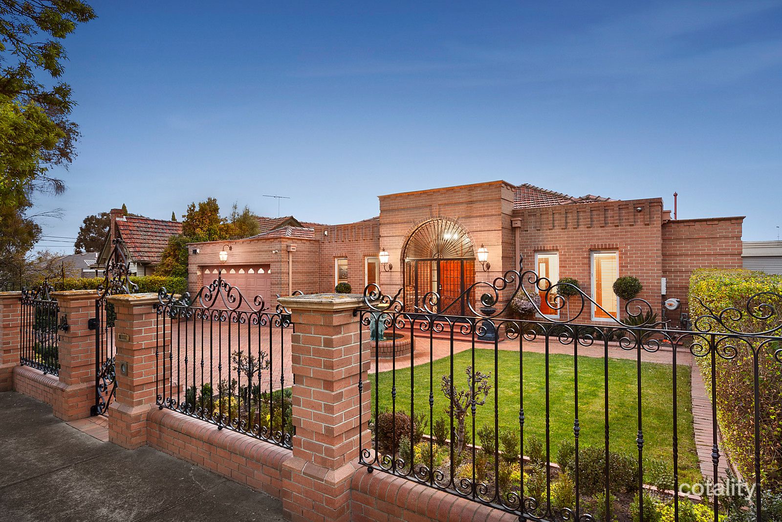 113 Roberts St, Essendon, VIC 3040
