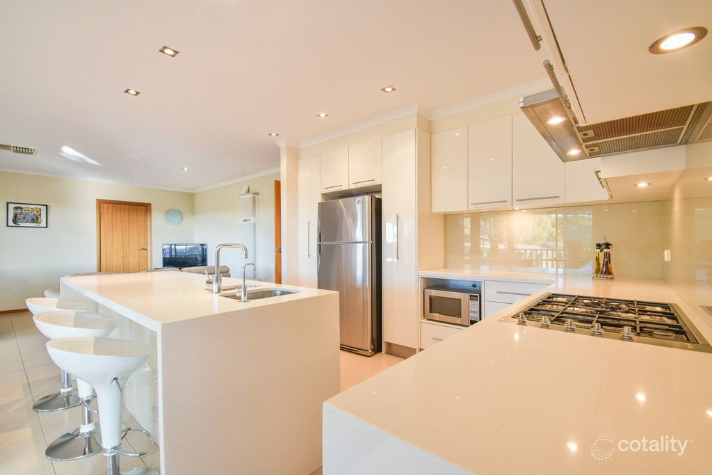 6 Trennert Ct, Old Reynella, SA 5161