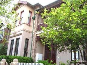 401 Glebe Point Rd, Glebe, NSW 2037