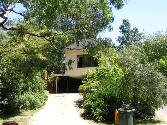 12 Campbell Ave, Normanhurst, NSW 2076