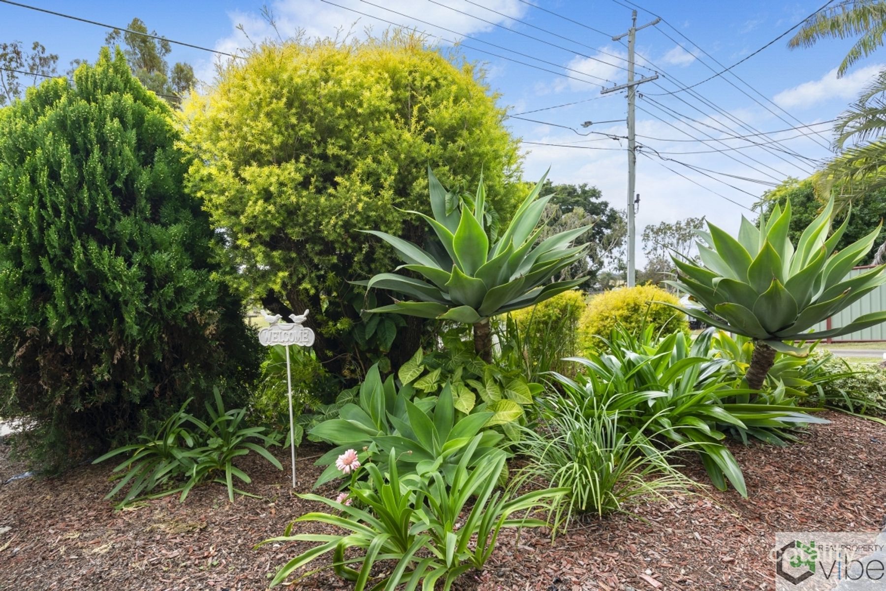 136 Federation Dr, Bethania, QLD 4205