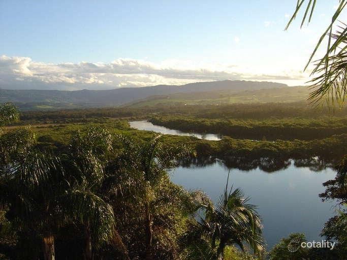 9 Riversdale Ave, Kiama Downs, NSW 2533