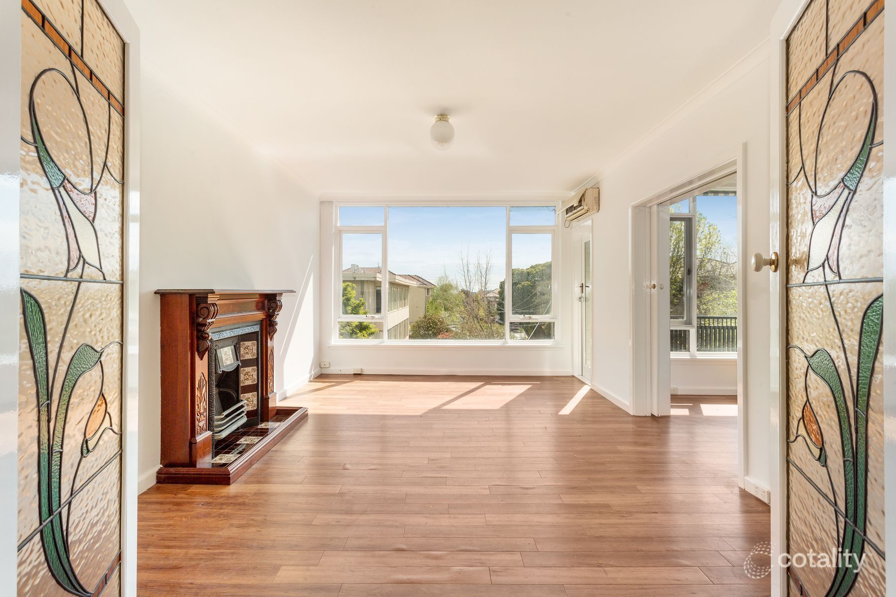 5/4 Rae Ct, Prahran, VIC 3181