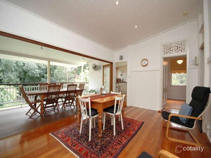 27 Fleming Rd, Herston, QLD 4006