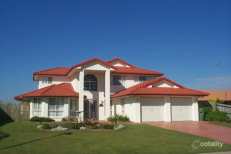 46 Swallow St, Wurtulla, QLD 4575