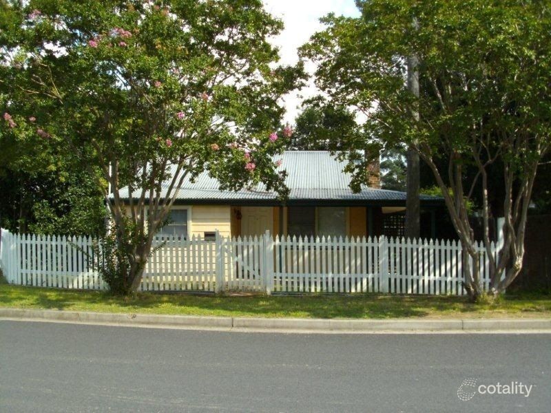 14 Elizabeth St, North Richmond, NSW 2754