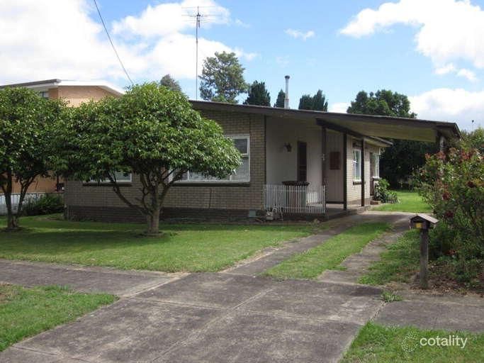 23 May St, Hamilton, VIC 3300