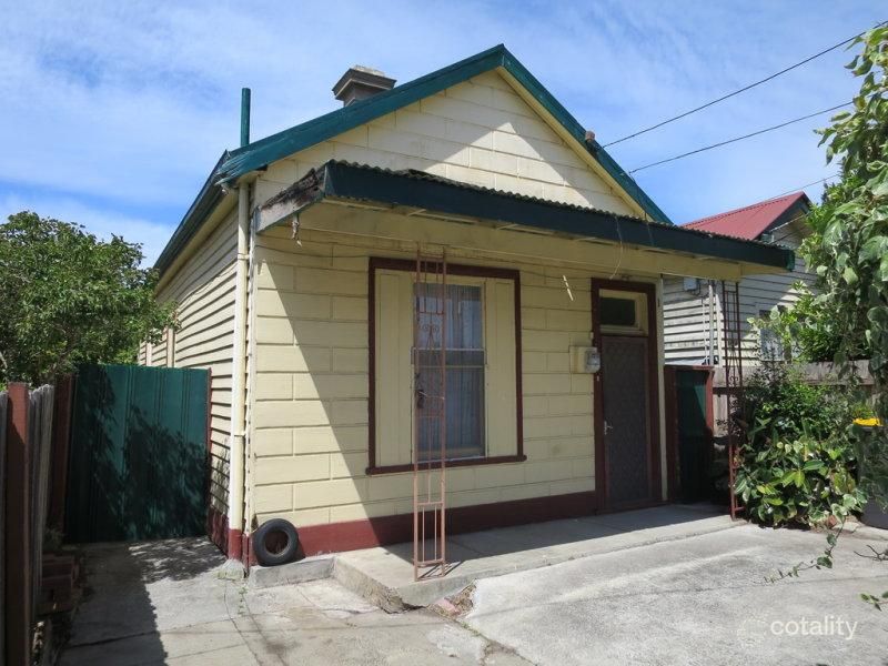 6 Mill Rd, Oakleigh, VIC 3166