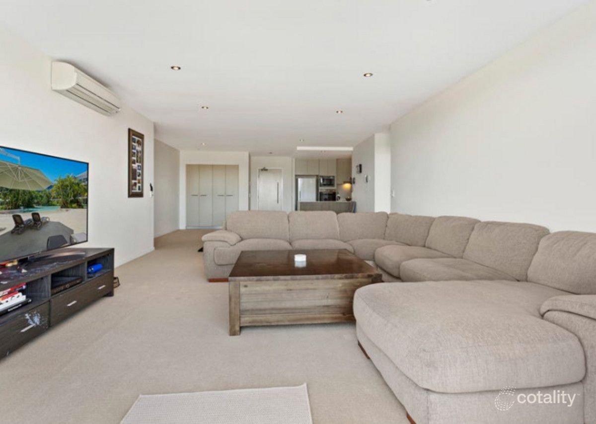 3401/2 Activa Way, Hope Island, QLD 4212