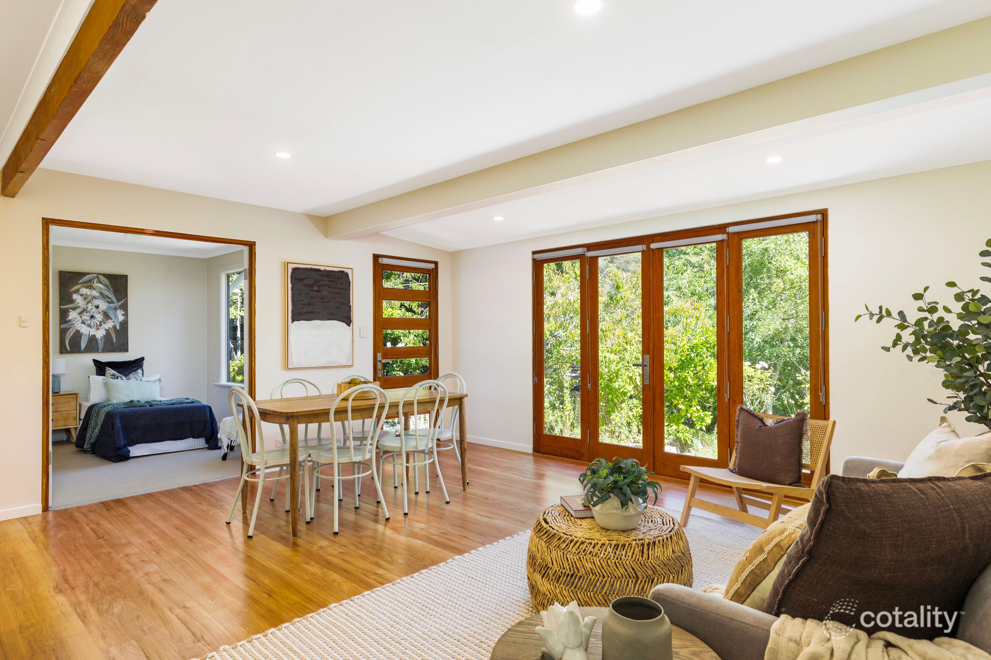 264 Mount Barker Rd, Aldgate, SA 5154