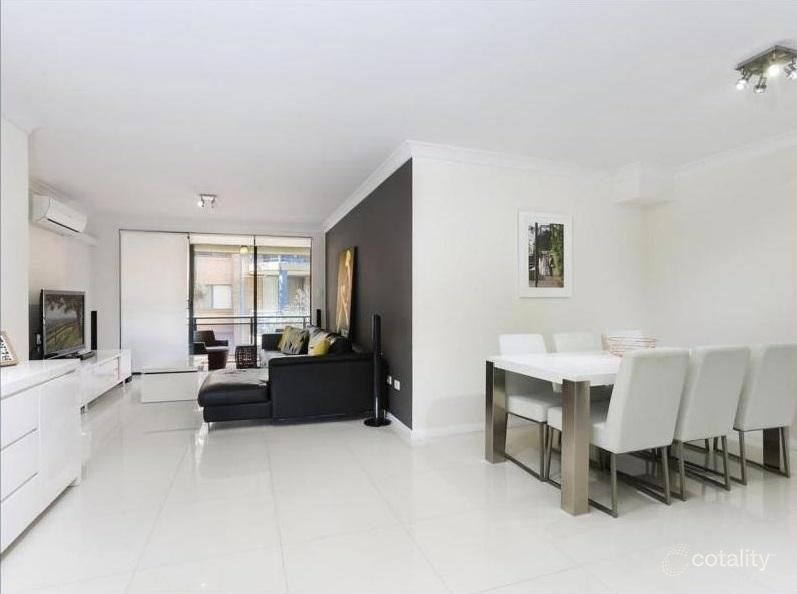 6/9-11 Aboukir St, Rockdale, NSW 2216