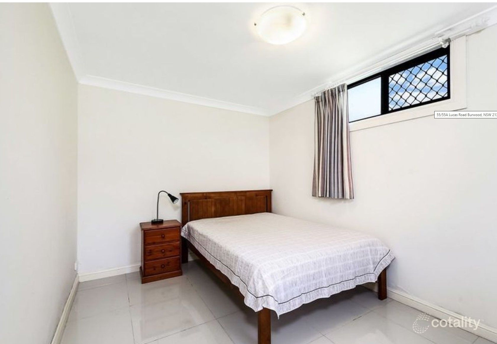55a Lucas Rd, Burwood, NSW 2134
