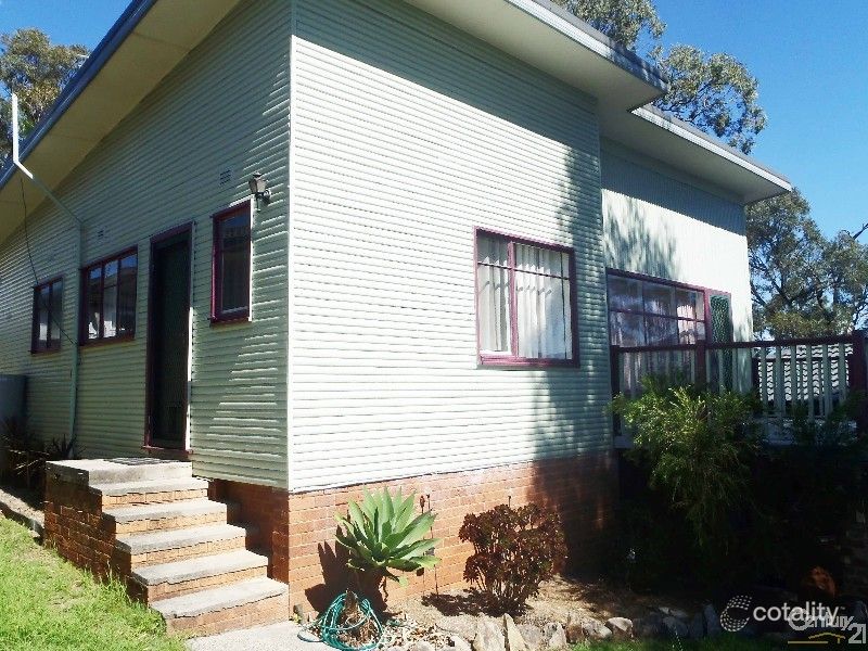 31 Cooinda St, Seven Hills, NSW 2147