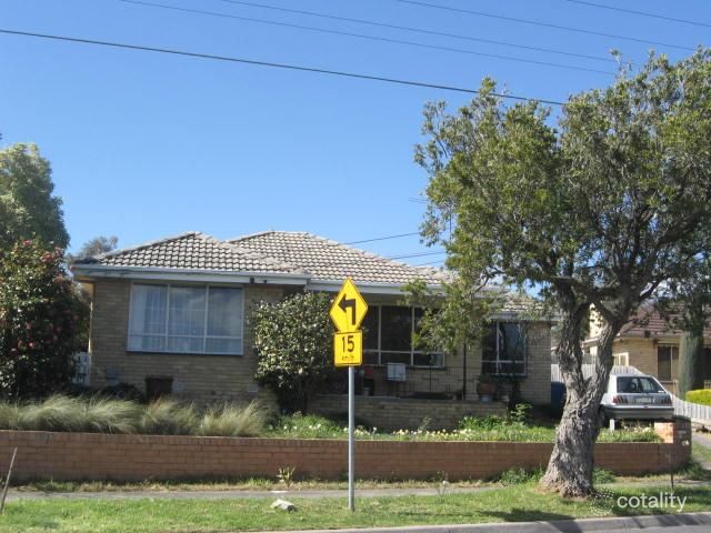 15 Ellt Cres, Noble Park, VIC 3174
