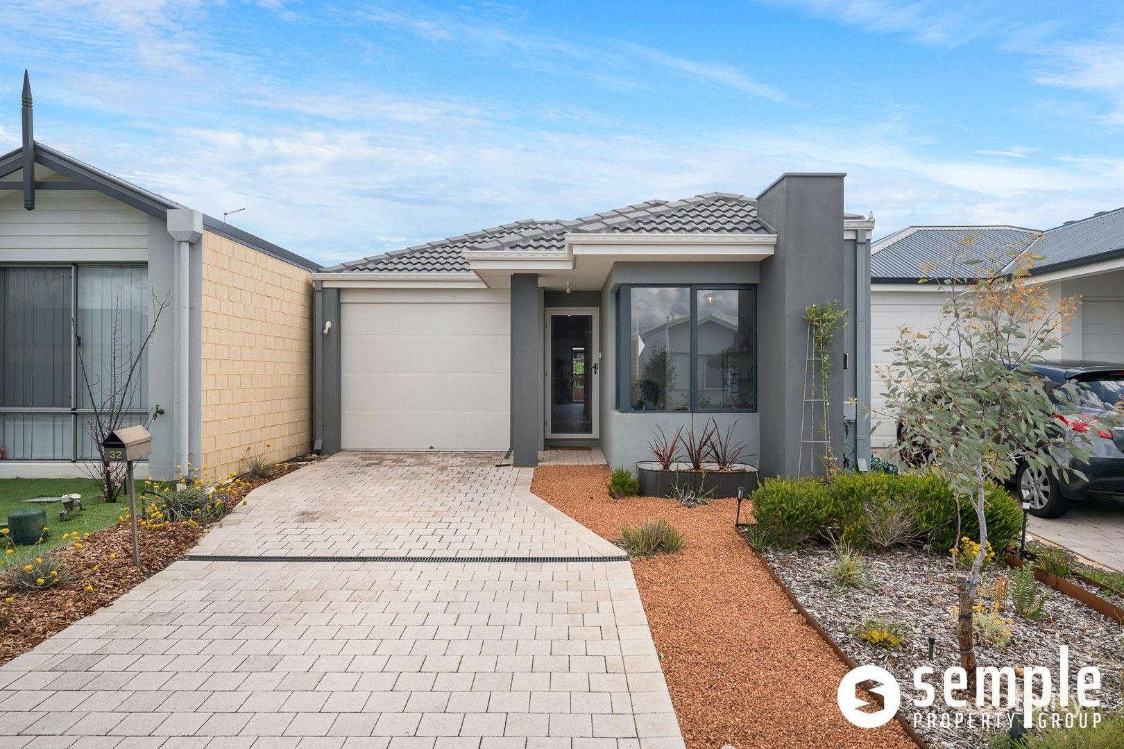 32 Dolomite Rd, Treeby, WA 6164