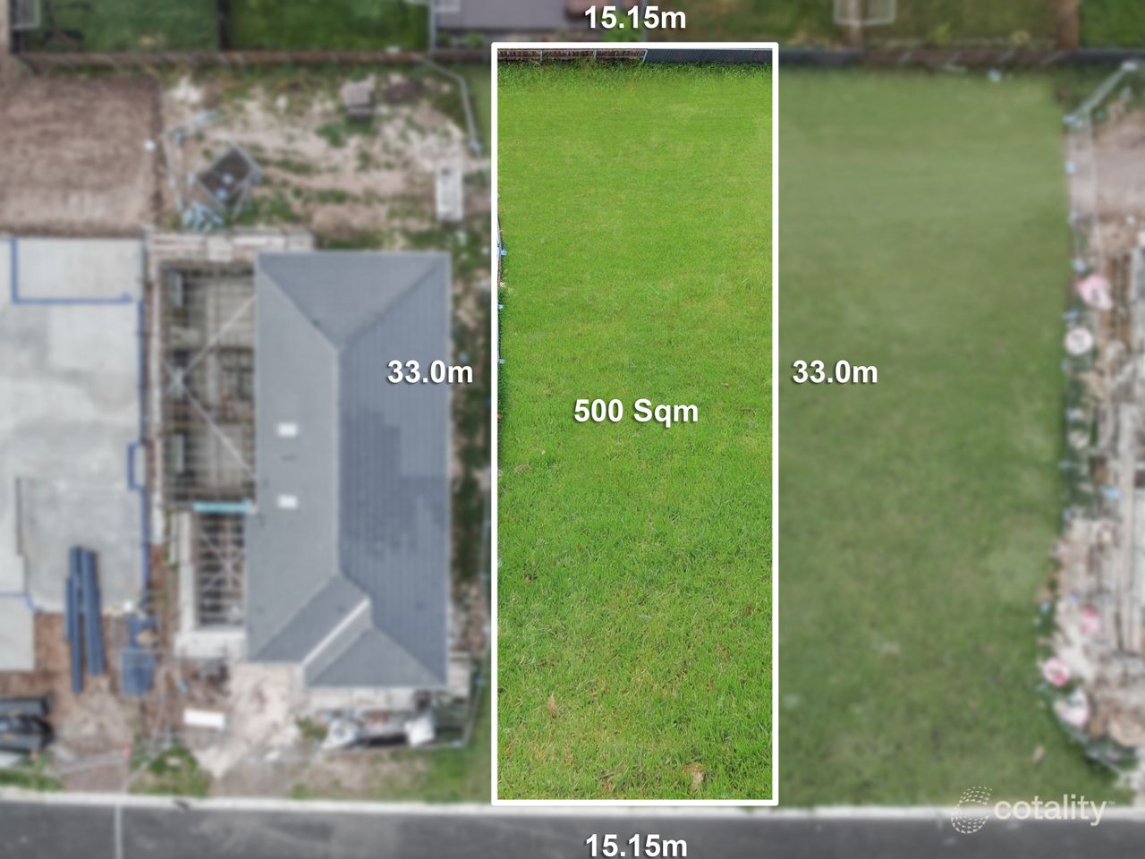 8 Arwon St, Gables, NSW 2765