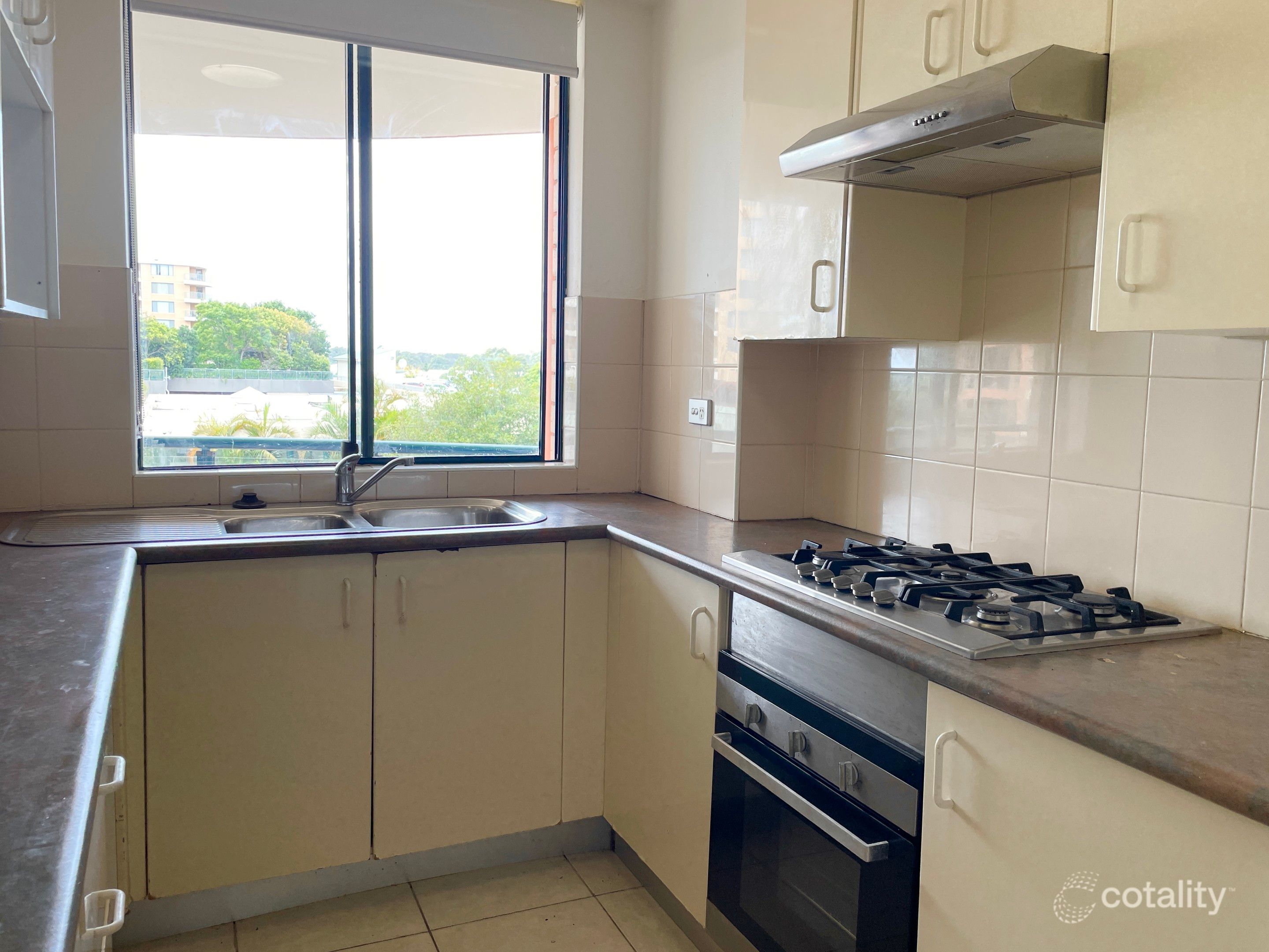 23/2 Ashton St, Rockdale, NSW 2216