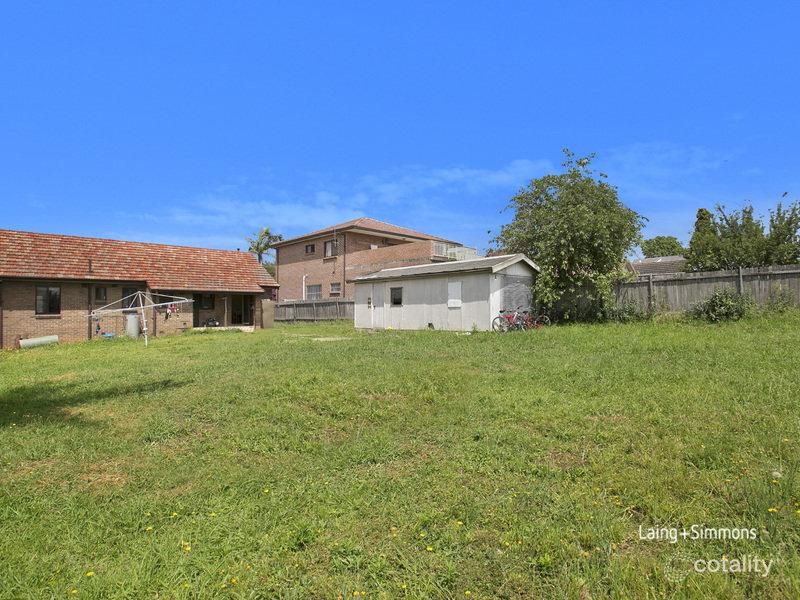 61 Macquarie St, Greenacre, NSW 2190