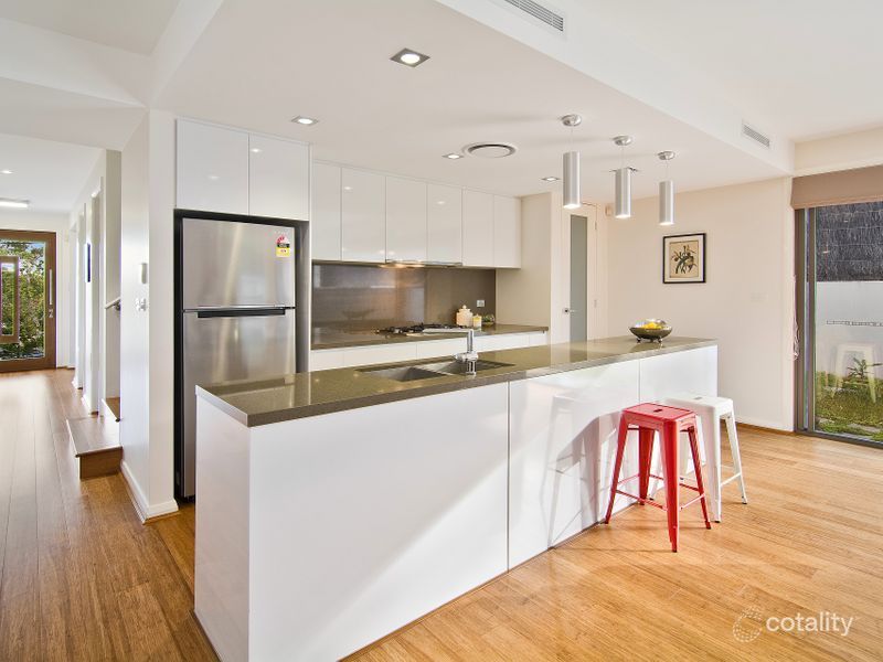 3/26 Ralston Ave, Belrose, NSW 2085